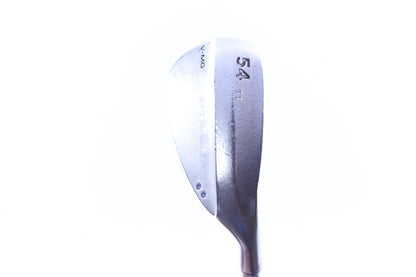 Used Cleveland RTX-3 Tour Satin Sand Wedge - Right-Handed - 54 Degrees - Wedge Flex-Next Round