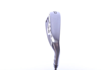 Used PXG 0311 XP GEN3 Single 8-Iron - Right-Handed - Stiff Flex
