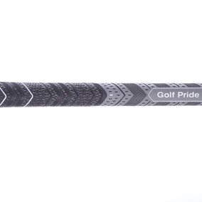 Used Ping G425 MAX Driver - 10.5 Degrees - Stiff Flex Ping ALTA CB - Right-Handed-Next Round