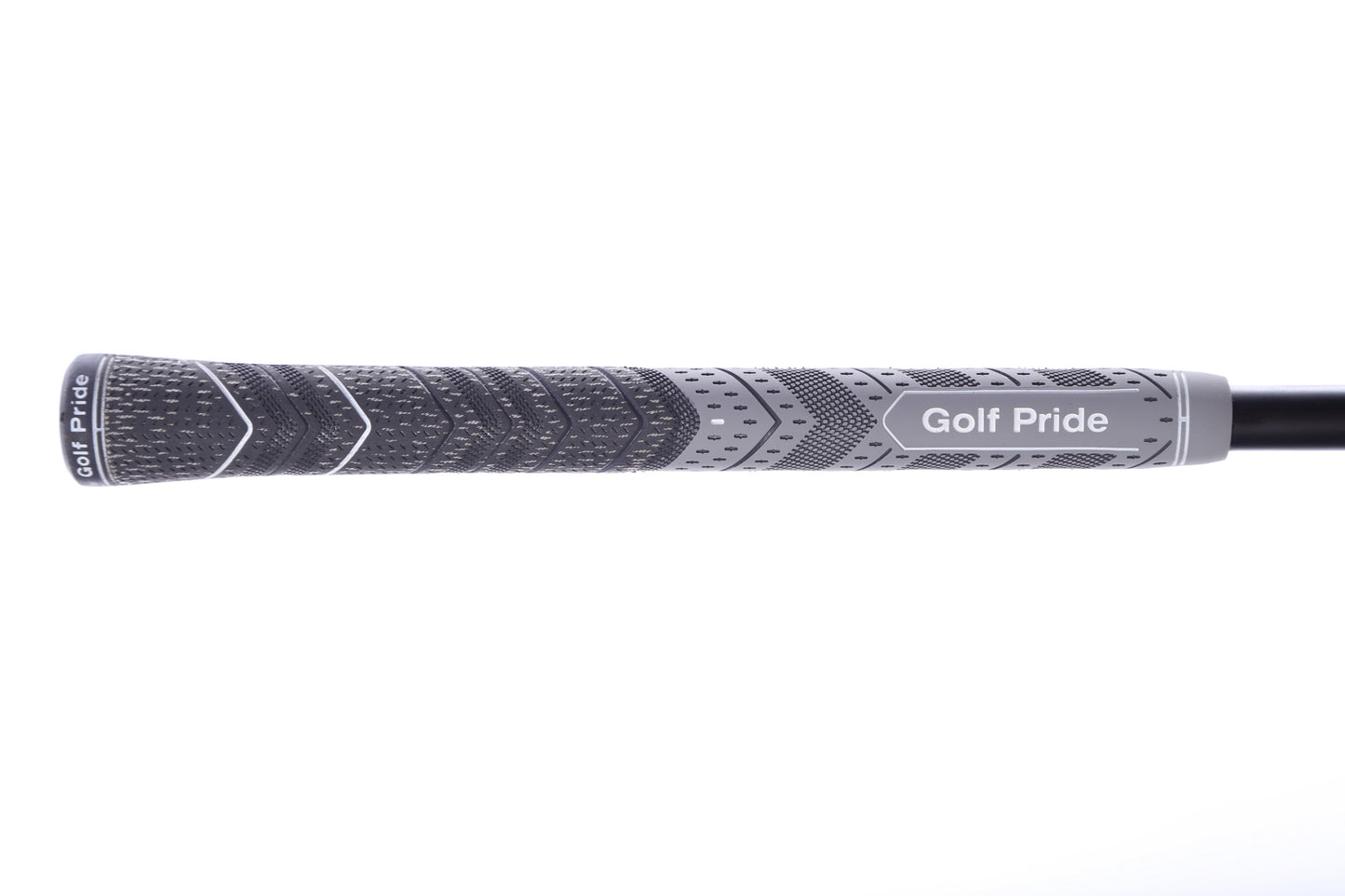 Used Ping G425 MAX Driver - 10.5 Degrees - Stiff Flex Ping ALTA CB - Right-Handed-Next Round
