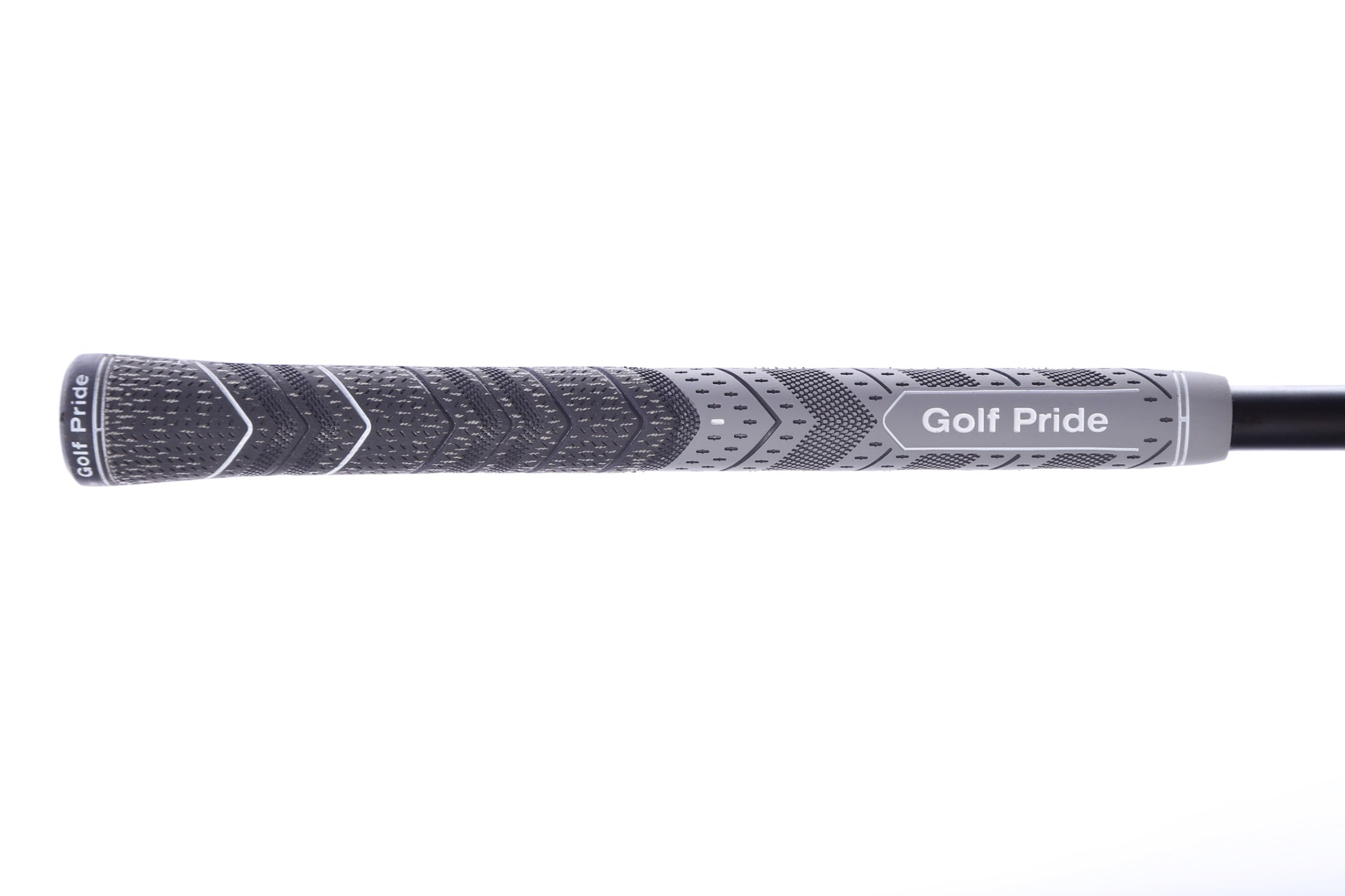 Used Ping G425 MAX Driver - 10.5 Degrees - Stiff Flex Ping ALTA CB - Right-Handed-Next Round