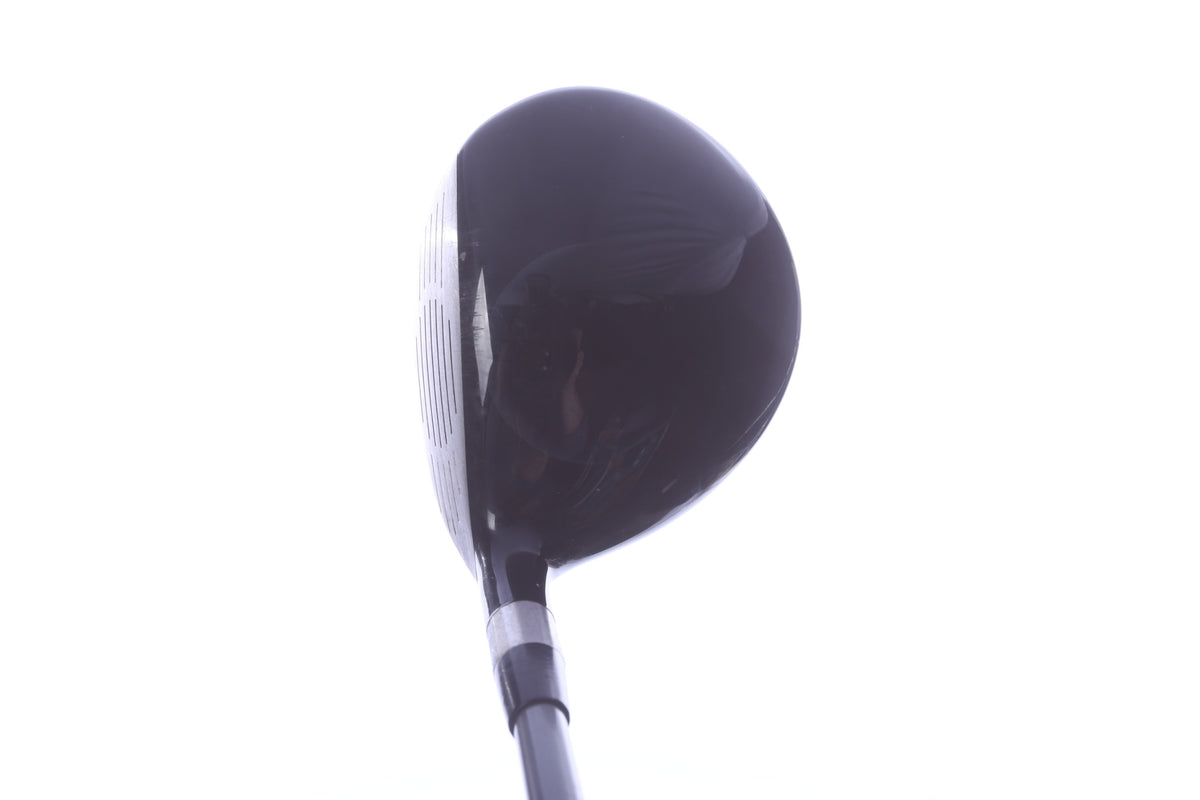 Used Ping G5 3-Wood - Right-Handed - 15 Degrees - Regular Flex-Next Round
