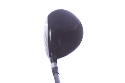 Used Ping G5 3-Wood - Right-Handed - 15 Degrees - Regular Flex-Next Round