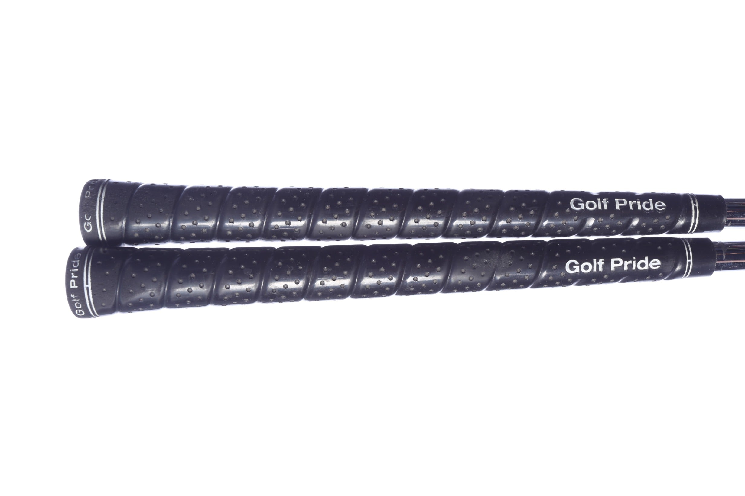 Used Cleveland CG14 Black Pearl Tour Zip Wedge Set - Right-Handed - 50*, 54* - Wedge Flex