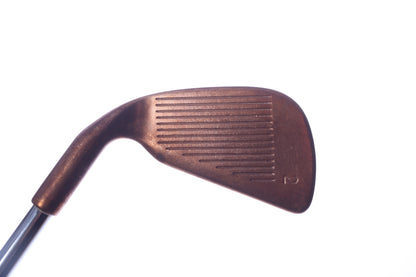 Used Ping Eye 2 Beryllium Copper Single 2-Iron - Right-Handed - Stiff Flex-Next Round