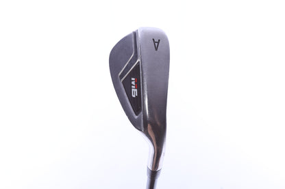 Used TaylorMade M6 Approach Wedge - Right-Handed - 49 Degrees - Seniors Flex-Next Round