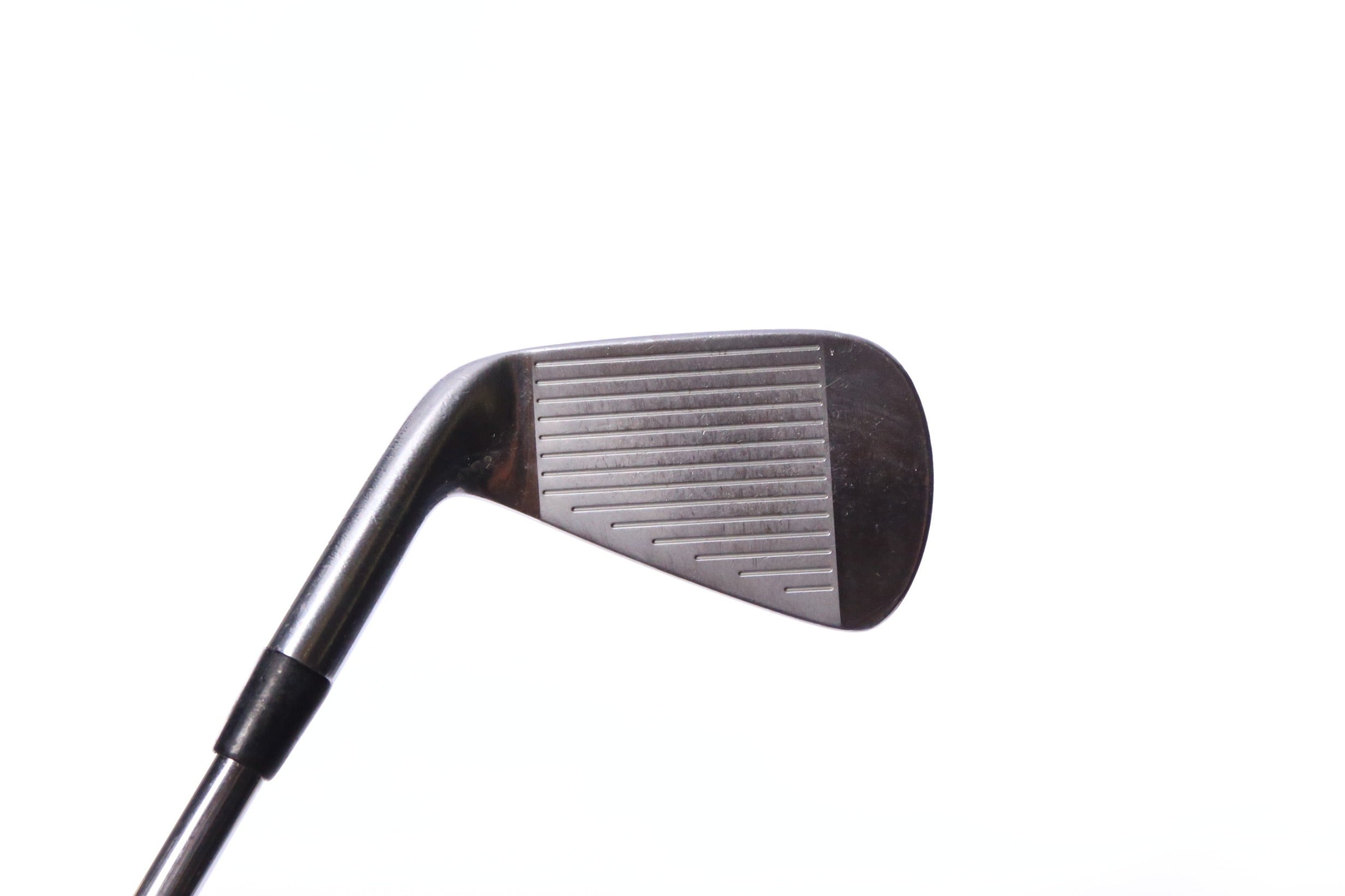 Used Callaway X Forged Single 5-Iron - Right-Handed - Extra Stiff Flex-Next Round