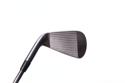 Used Callaway X Forged Single 5-Iron - Right-Handed - Extra Stiff Flex-Next Round