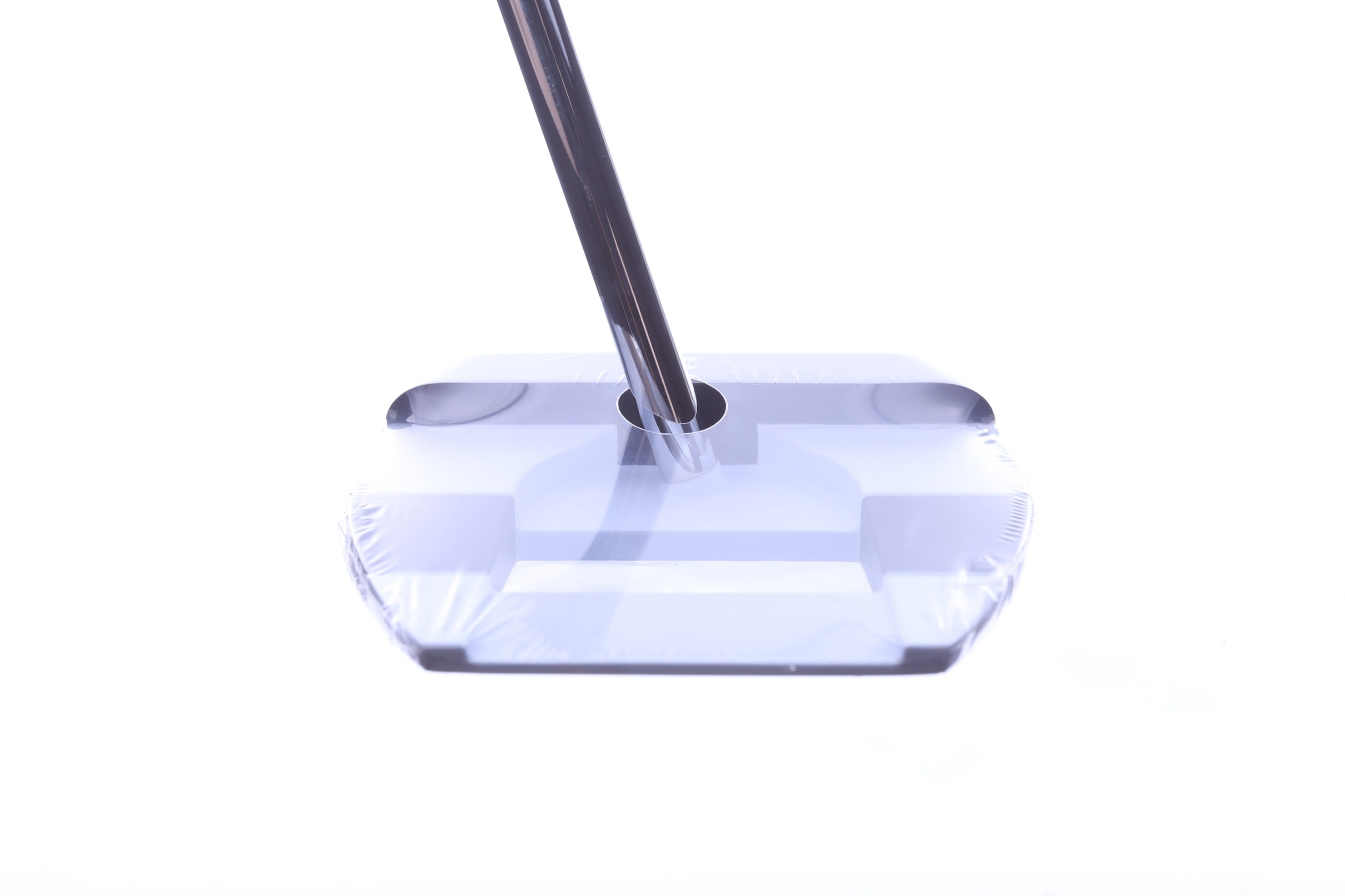 Used Odyssey Ai-ONE Square 2 Square 7 Cruiser Putter - Right-Handed - 38 in - Mallet-Next Round