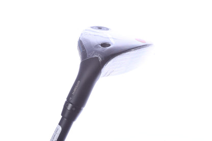 Used Ping G440 4H Hybrid - Right-Handed - 23 Degrees - Stiff Flex-Next Round
