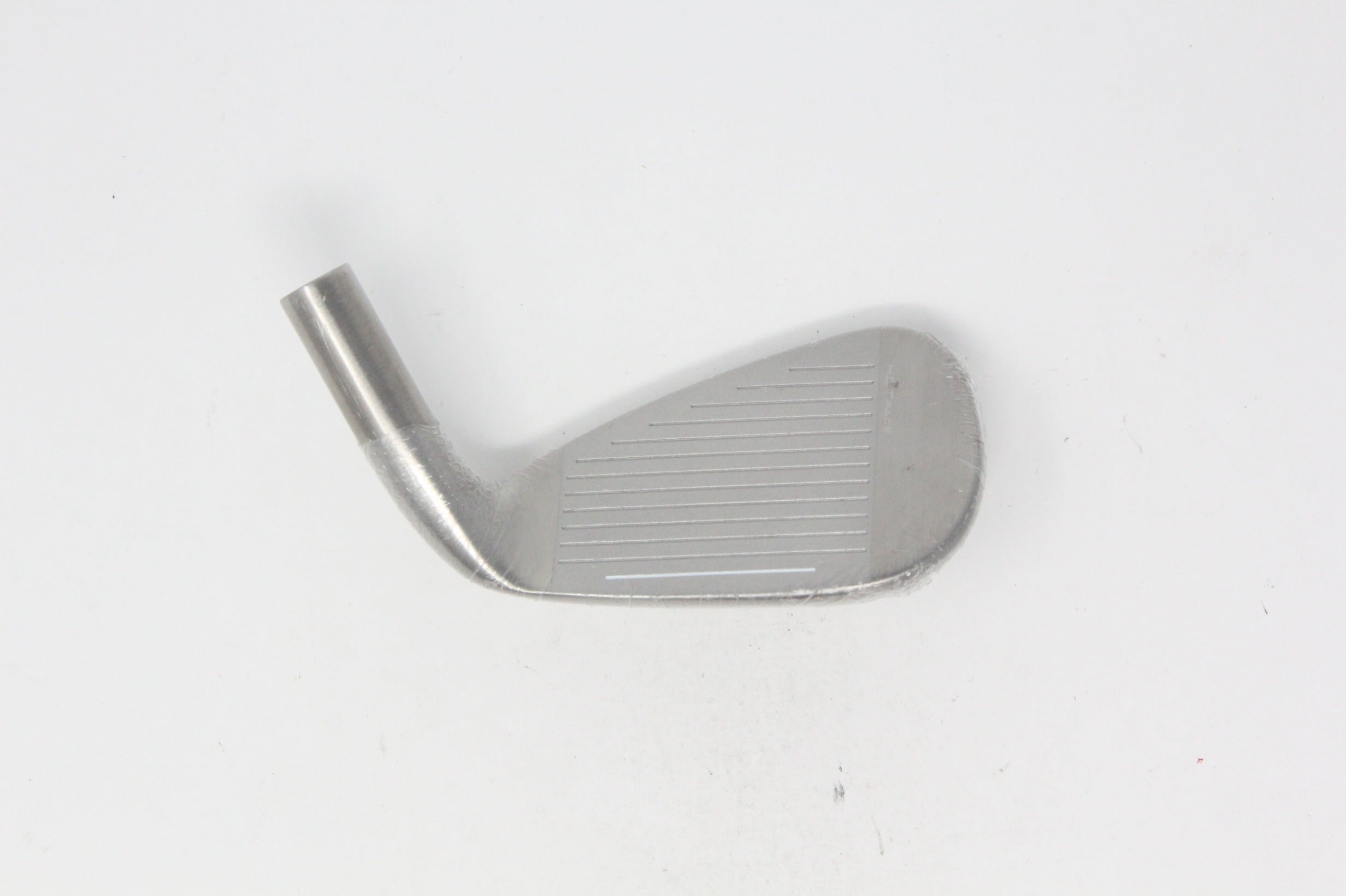 Used Cobra DS-ADAPT MAX Pitching Wedge - HEAD ONLY - Left-Handed - 42 Degrees-Next Round