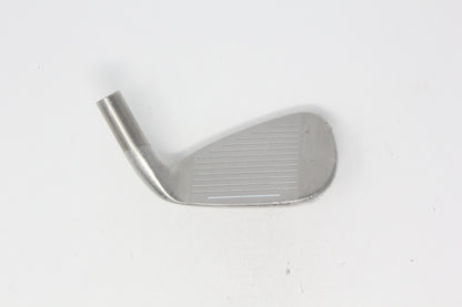 Used Cobra DS-ADAPT MAX Pitching Wedge - HEAD ONLY - Left-Handed - 42 Degrees-Next Round