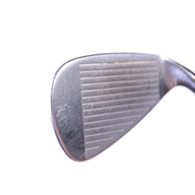 Used PXG 0311 Single 8-Iron - Left-Handed - Regular Flex-Next Round