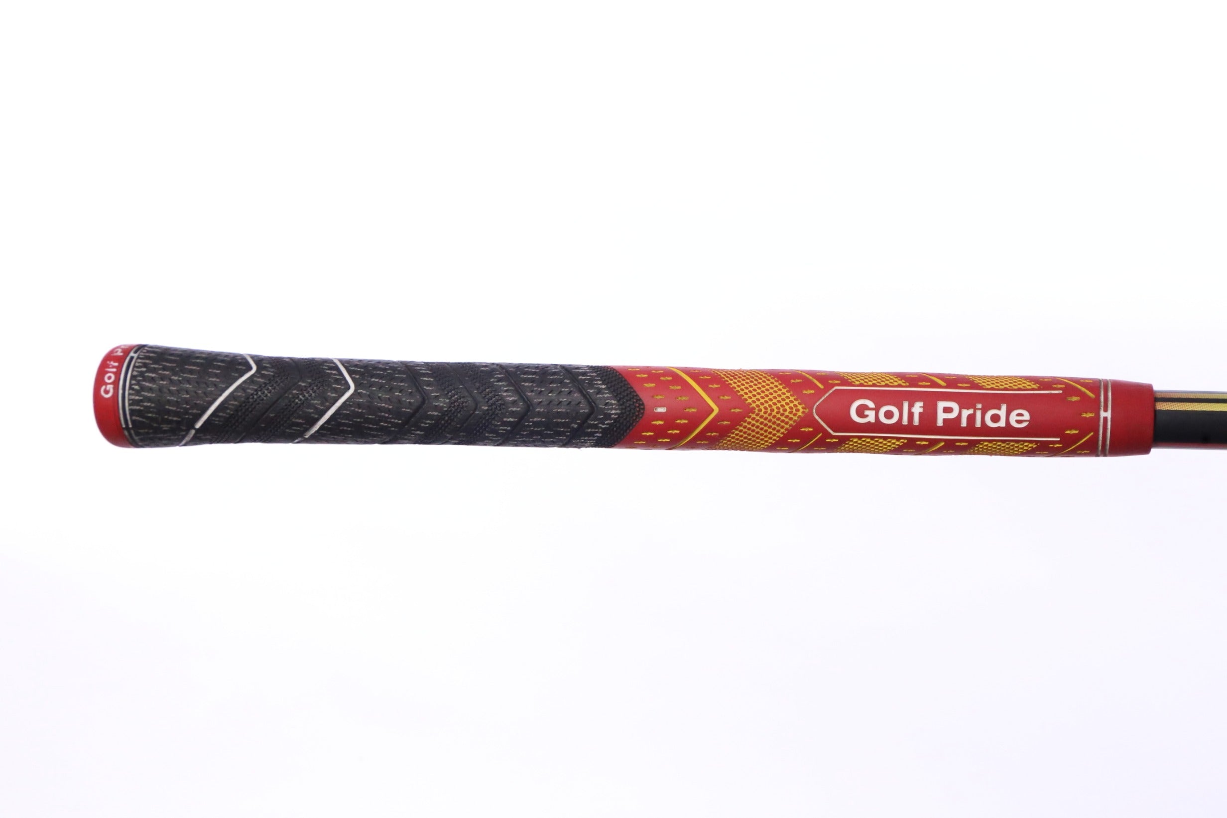 Used Fujikura Motore F3 Fairway Wood Shaft Regular Flex Graphite - 40.25 in - TaylorMade M Adapter-Next Round