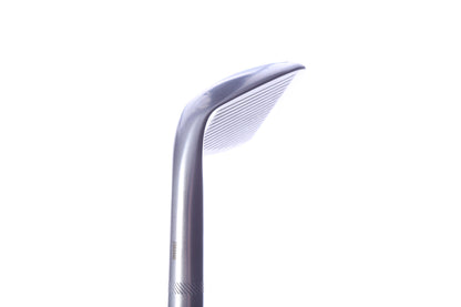 Used Titleist Vokey SM10 Tour Chrome Sand Wedge - Right-Handed - 56 Degrees - Wedge Flex-Next Round