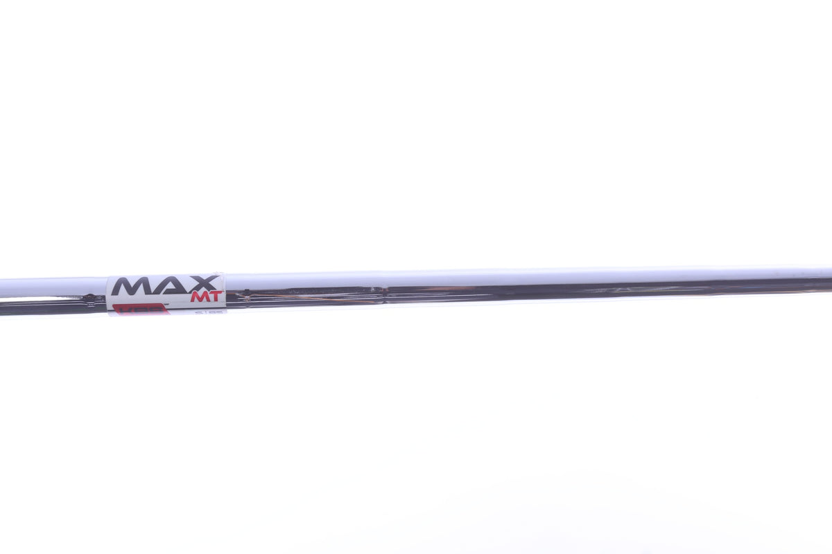 Used TaylorMade STEALTH Single 5-Iron - Right-Handed - Regular Flex