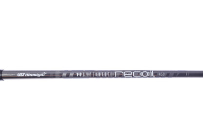 Used Callaway Rogue Pitching Wedge - Right-Handed - 44 Degrees - Ladies Flex