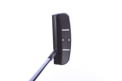Used PXG Battle Ready Dagger+ Putter - Right-Handed - 32 in - Blade