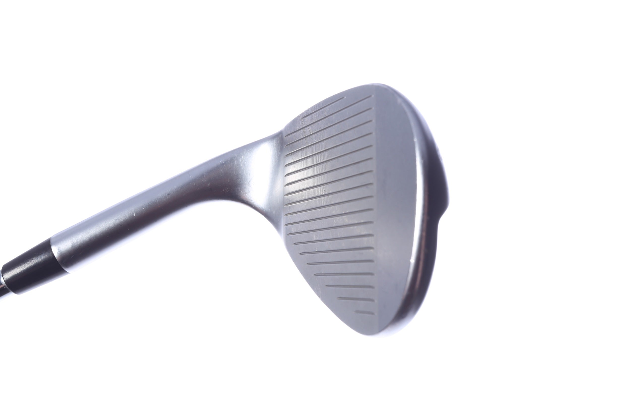 Used Ping Glide 3.0 Lob Wedge - Right-Handed - 60 Degrees - Wedge Flex