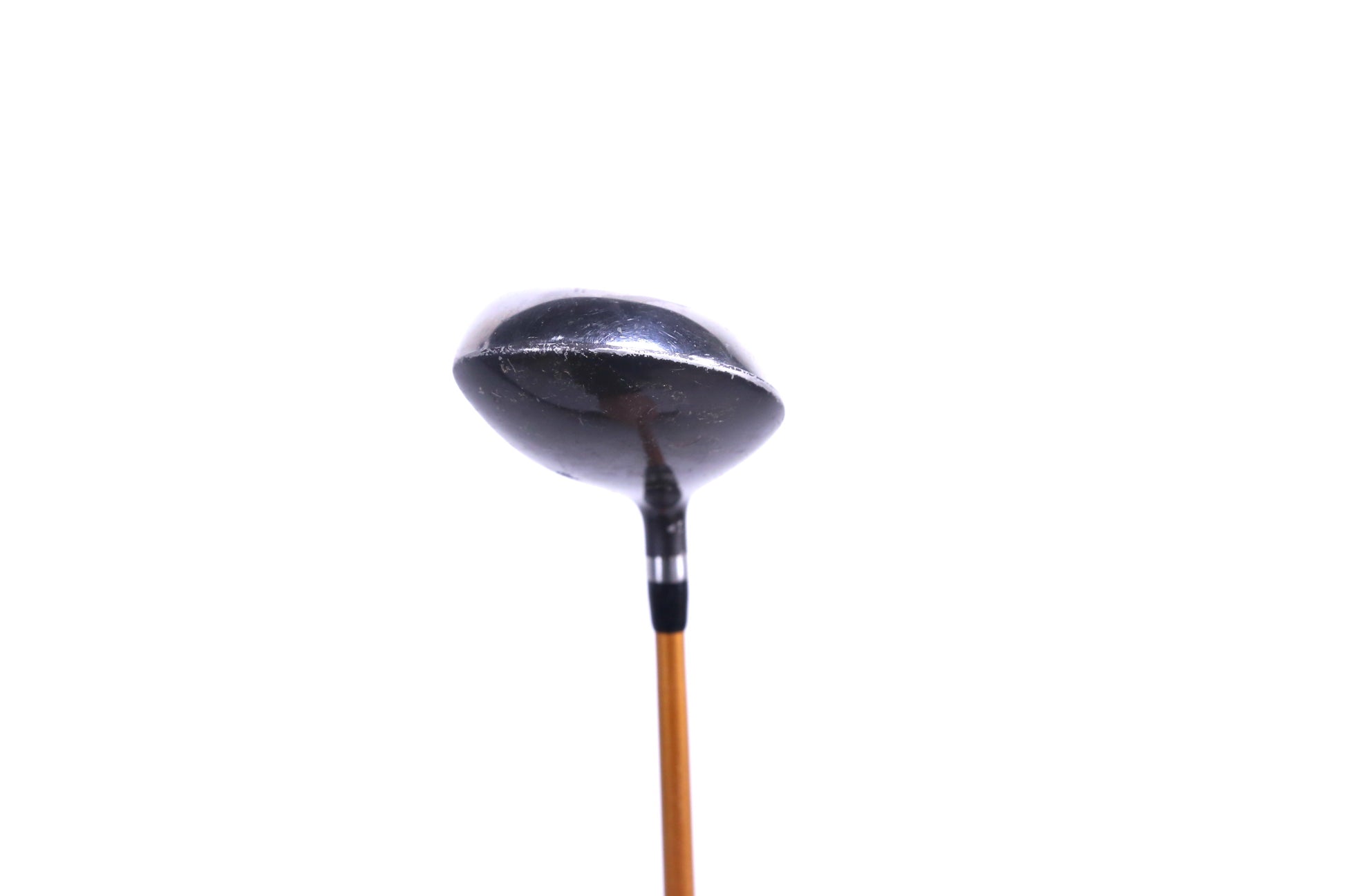 Cleveland Launcher 4-Wood - Right-Handed - 17 Degrees - Stiff Flex-Next Round