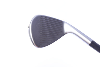 Used TaylorMade 2023 P770 Pitching Wedge - Left-Handed - 46 Degrees - Extra Stiff Flex