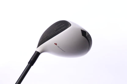 Used TaylorMade Burner SuperFast 2.0 3-Wood - Right-Handed - 15 Degrees - Stiff Flex