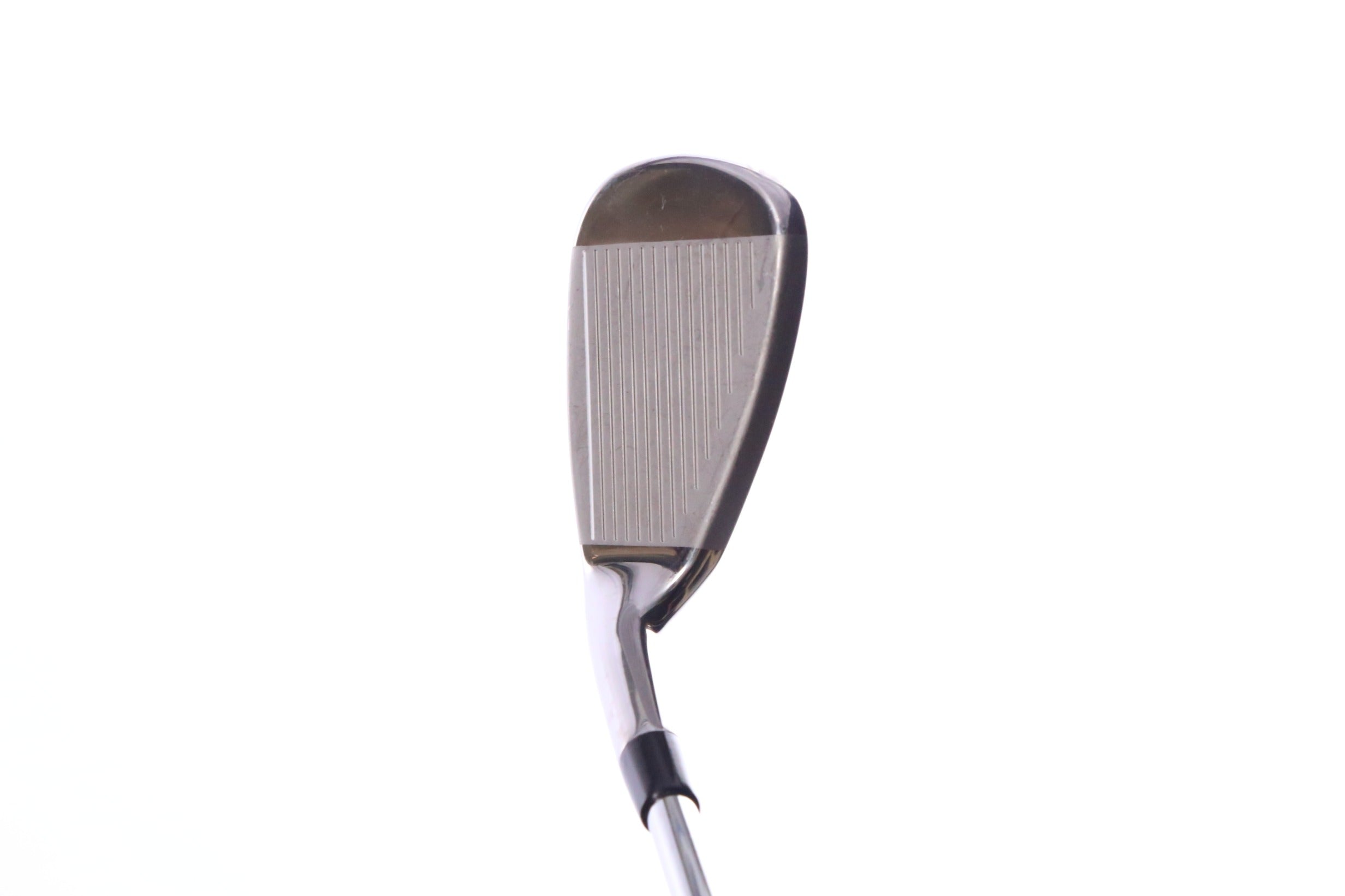 Used Cleveland Launcher XL Halo Single 9-Iron - Right-Handed - Regular Flex-Next Round