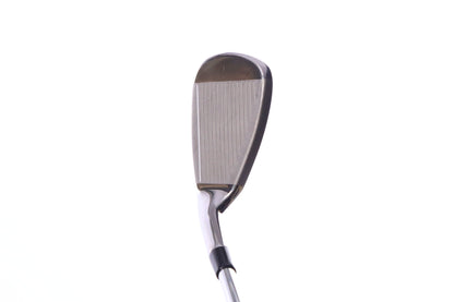 Used Cleveland Launcher XL Halo Single 9-Iron - Right-Handed - Regular Flex-Next Round