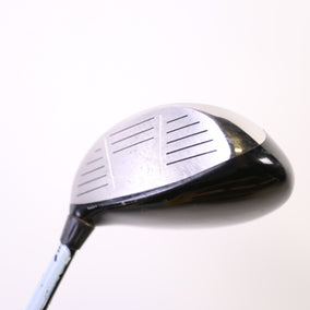 Used Callaway X 2008 3-Wood - Right-Handed - 15 Degrees - Stiff Flex-Next Round
