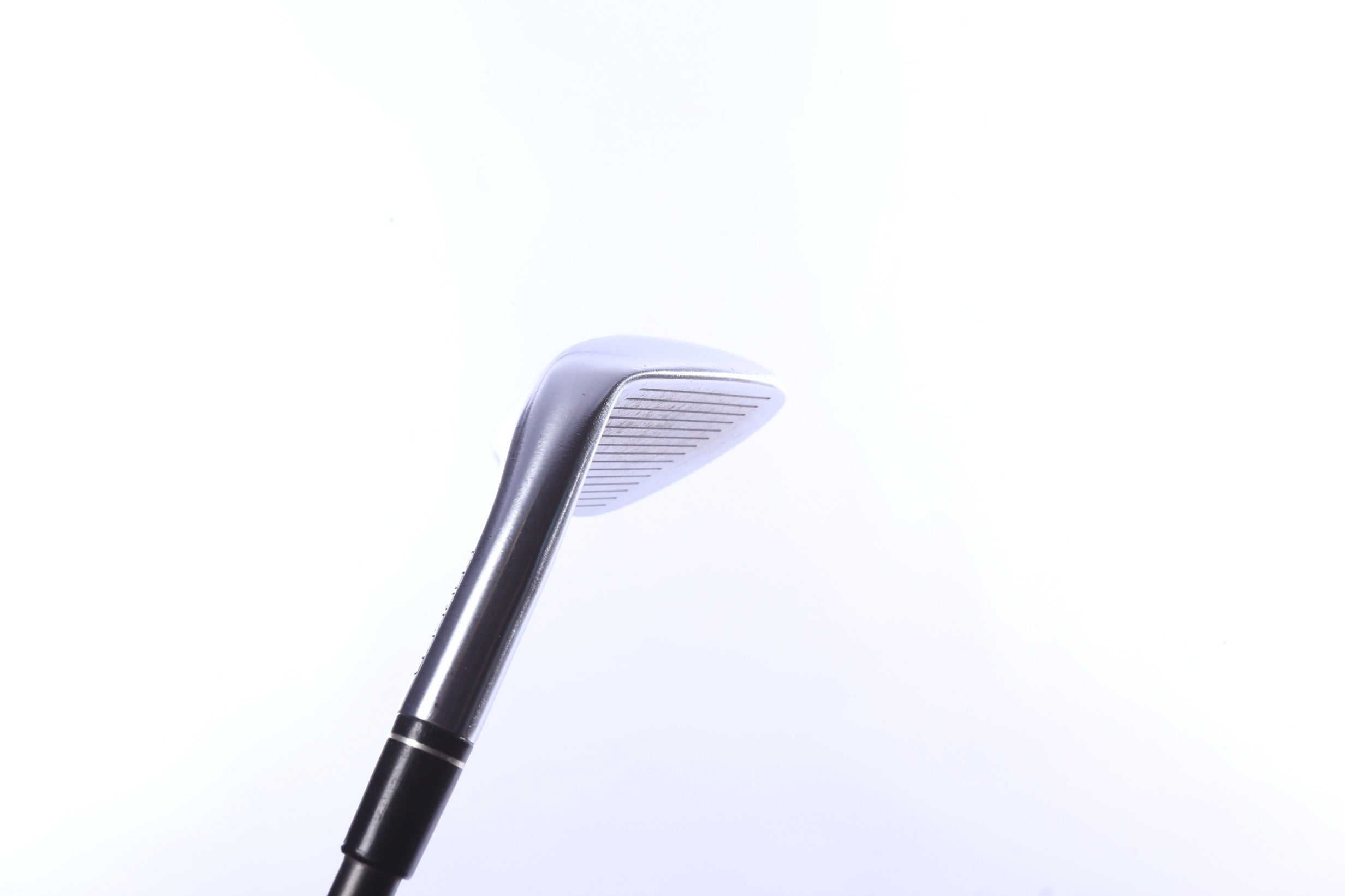 Used TaylorMade P790 Approach Wedge - Right-Handed - 50 Degrees - Seniors Flex-Next Round