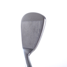Used Mizuno JPX 850 Single 9-Iron - Right-Handed - Seniors Flex-Next Round