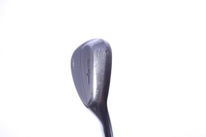 Used Ben Hogan TK Lob Wedge - Right-Handed - 60 Degrees - Regular Flex-Next Round
