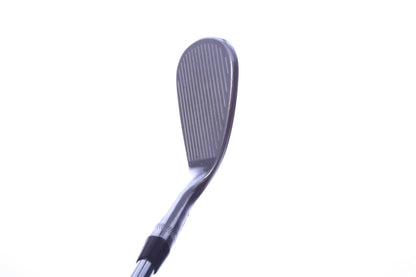 Used PXG 0311 3X Forged Chrome Sand Wedge - Right-Handed - 56 Degrees - Regular Flex-Next Round