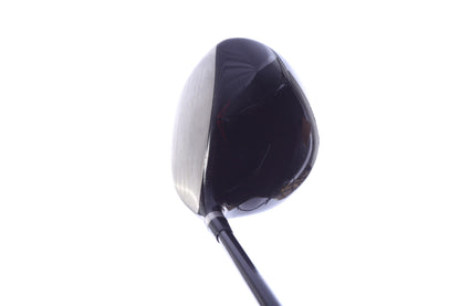 Used Ping G15 Driver - 9 Degrees - Stiff Flex Aldila Serrano - Right-Handed-Next Round
