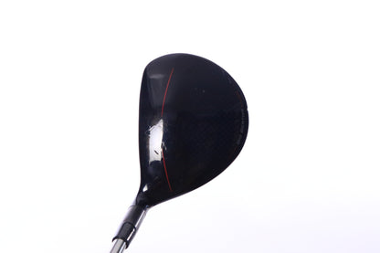 Used Callaway Big Bertha B21 5-Wood - Right-Handed - 18 Degrees - Regular Flex