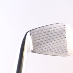 Used Ben Hogan Ft. Worth 15 Single 6-Iron - Right-Handed - Stiff Flex-Next Round
