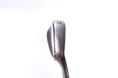Used TaylorMade 2020 P770 Approach Wedge - Right-Handed - 51 Degrees - Extra Stiff Flex-Next Round