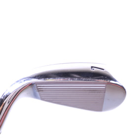 Used Callaway Mavrik Single 7-Iron - Right-Handed - Regular Flex-Next Round