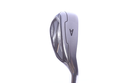 Used Callaway Mavrik Max Approach Wedge - Right-Handed - 48 Degrees - Regular Flex-Next Round