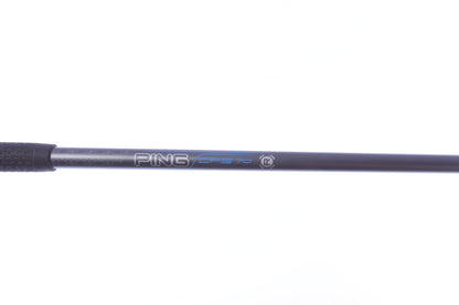 Used Ping G Utility Wedge - Right-Handed - 50 Degrees - Regular Flex-Next Round