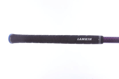 Used TaylorMade SIM2 MAX Rescue 5H Hybrid - Right-Handed - 25 Degrees - Regular Flex-Next Round