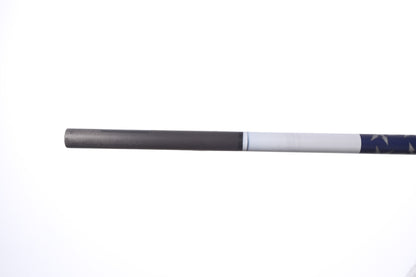 Used Mitsubishi Fubuki ZT Driver Shaft Regular Flex Graphite - 43.25 in - No Adapter-Next Round