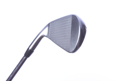 Used Titleist U 500 Single Utility 3-Iron - Right-Handed - Extra Stiff Flex