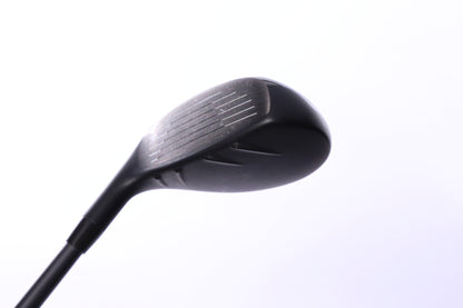 Used Ping G 3H Hybrid - Right-Handed - 19 Degrees - Regular Flex