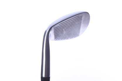 Used Callaway Mack Daddy CB Gap Wedge - Right-Handed - 50 Degrees - Wedge Flex