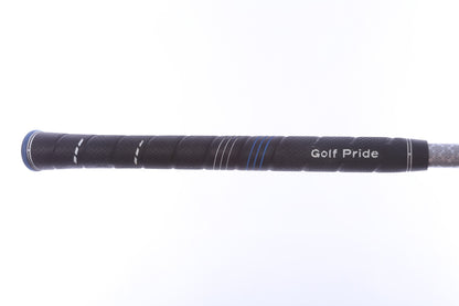 Used PXG 0317 X Proto 3H Hybrid - Right-Handed - 19 Degrees - Regular Flex-Next Round