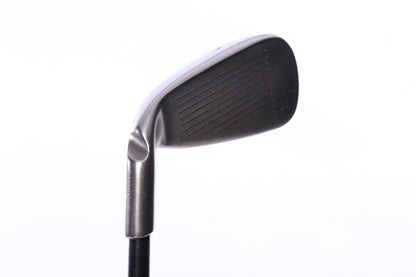 Used Ping Rapture V2 Single 5-Iron - Right-Handed - Regular Flex-Next Round
