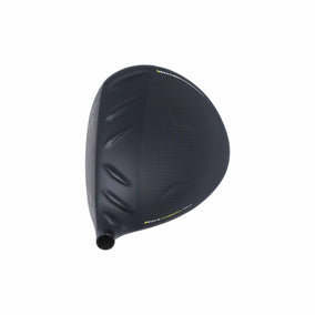 Used Ping G430 LST Driver - HEAD ONLY - Right-Handed - 10.5 Degrees-Next Round