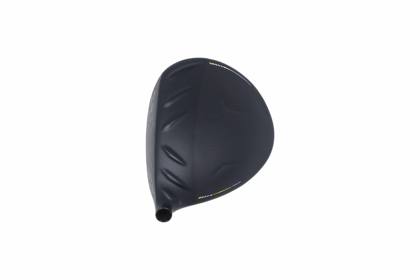 Used Ping G430 LST Driver - HEAD ONLY - Right-Handed - 10.5 Degrees-Next Round