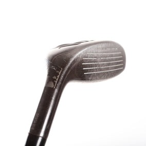 Used Tour Edge Exotics EXS 2H Hybrid - Right-Handed - 17 Degrees - Stiff Flex-Next Round